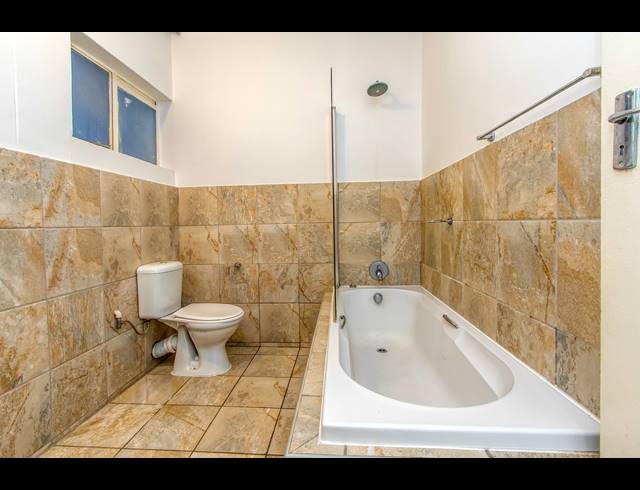 1 BEDROOM APARTMENT RENTED IN KILLARNEY